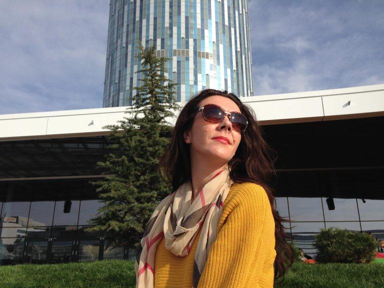 Schimbare la conducerea ANRE! Marina Claudia Răduinea, promovată secretar general după ce a ajuns în mai puțin de 2 ani director general