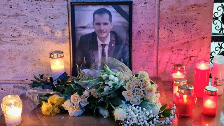 Schimbări drastice la conducerea PNL Vrancea și Focșani după decesul șefului CJ Vrancea, Cătălin Toma