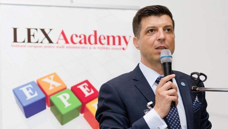 Corneliu Bențe: O perspectivă asupra managementului relațiilor de muncă și a importanței expertizei în Legislația Muncii (Adv)