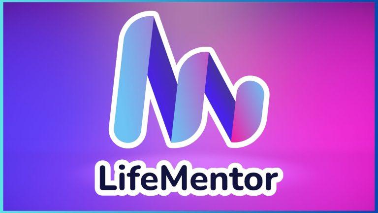 LifeMentor: Transformarea dezvoltării personale și profesionale în România (Adv)