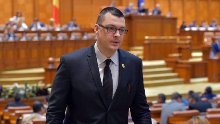 Ovidiu Raeţchi, noul ambasador pentru Japonia. Președintele Klaus Iohannis a aprobat și alte 3 propuneri de numiri în funcția de ambasador