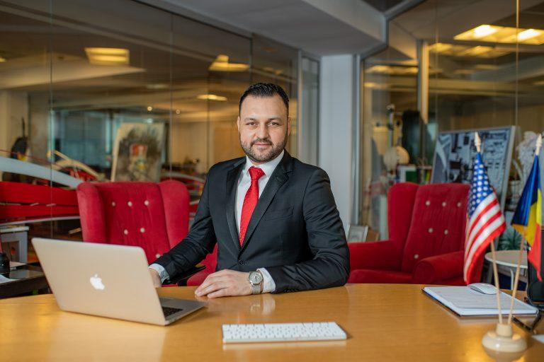 Appraisal & Valuation SA: Creștere de peste 56% a profitului net în 2023 (Ad)