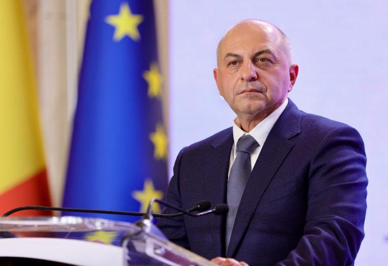 Dr. Cătălin Cîrstoiu, răspunsuri evazive față de clinica privată a familiei. Ce s-a întâmplat la conferința de presă a candidatului PSD-PNL la Primăria Capitalei
