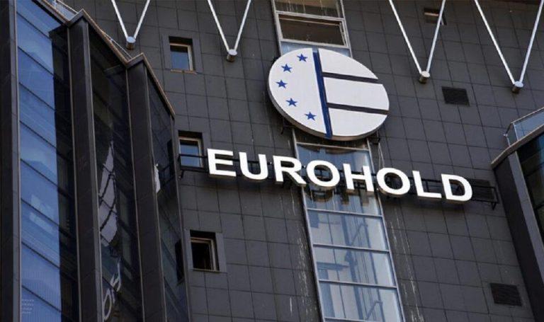 Controversa ”Eurohold”: Transferul suspect al companiei de reasigurare EIG Re în afara grupului
