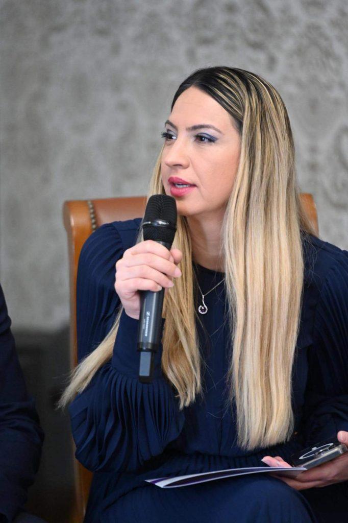 PRIA Consumer Protection Conference: Inovație și Schimbare în Protecția Consumatorilor(Ad)