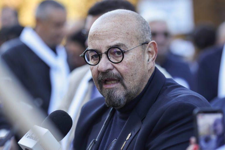Caracatița lui ”Piedone”. Viitorul candidat la Primăria Generală a Capitalei, personaj principal al unui nucleu vast de rețele de influență și putere