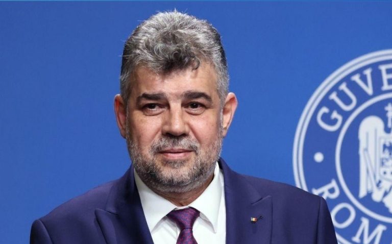 Rămas fără bani, Guvernul Ciolacu vrea să taie de la Sport! ANS îi primea din taxele pe țigări și băuturi alcoolice