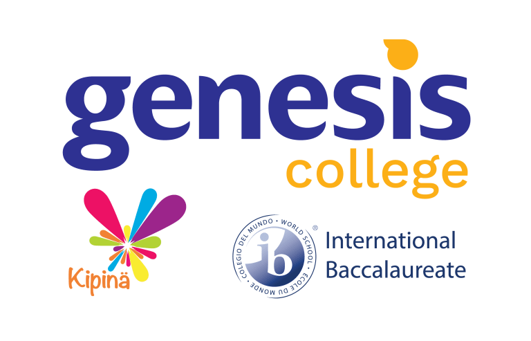 Liceul Teoretic “Genesis College”, acreditat național și internațional IB (International Baccalaureate), devine partener strategic al UNELM FEST 2024, un eveniment de referință pentru domeniul juridic și educațional (Adv)