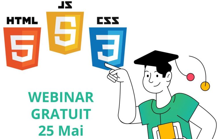 Webinar gratuit: Învață web development cu AEM SMART Training (Adv)