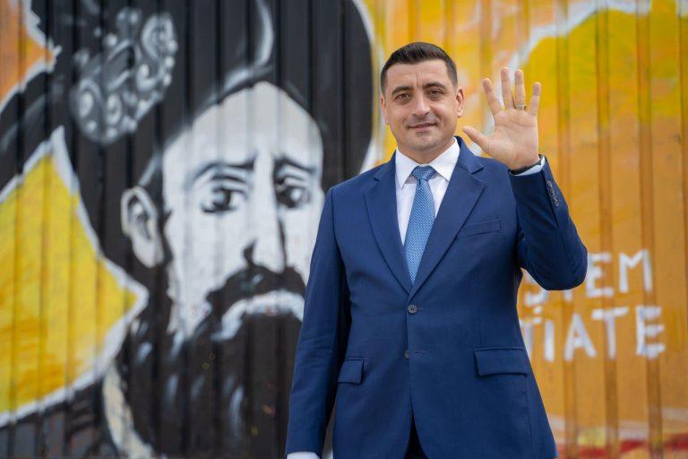 Asociația Pro Democrația acuză AUR de furtul clipurilor istorice pentru campanie electorală