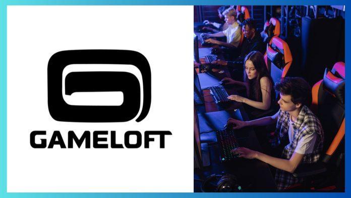 Concedieri MASIVE la Gameloft! Peste 130 de angajați au fost dați afară de renumitul producător și dezvoltator de jocuri video