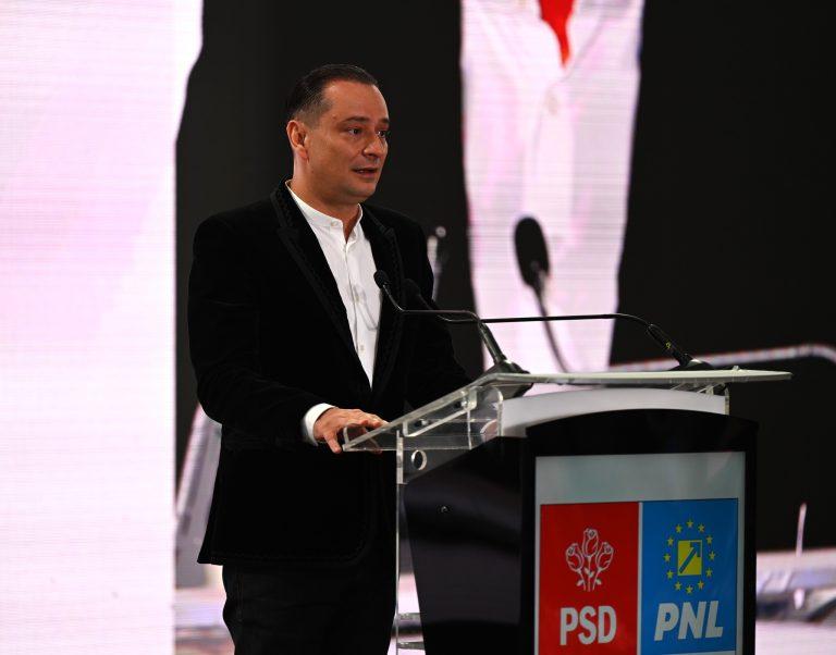 Cum se cheltuie banii publici din Sectorul 4. Contractele semnate de Daniel Băluță, aflat acum la final de mandat