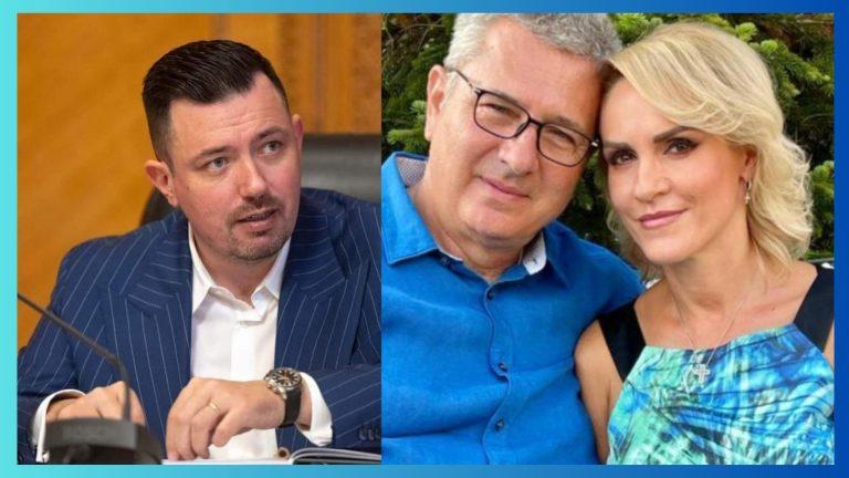 Nesfârșita listă de sinecuri plătite de contribuabili către clientul familiei Firea-Pandele, Hazem Kansou, candidat PSD la consiliul general al Capitalei