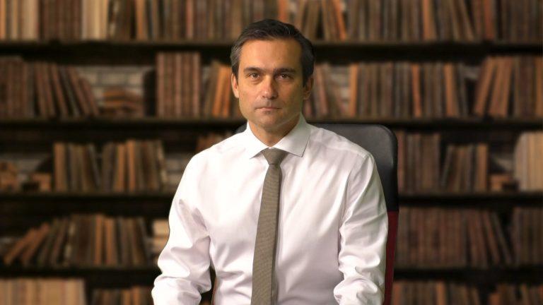 Primarul Brașovului acuză consilierii locali PNL – PSD de sabotaj și plângere penală pentru pierderea fondurilor europene