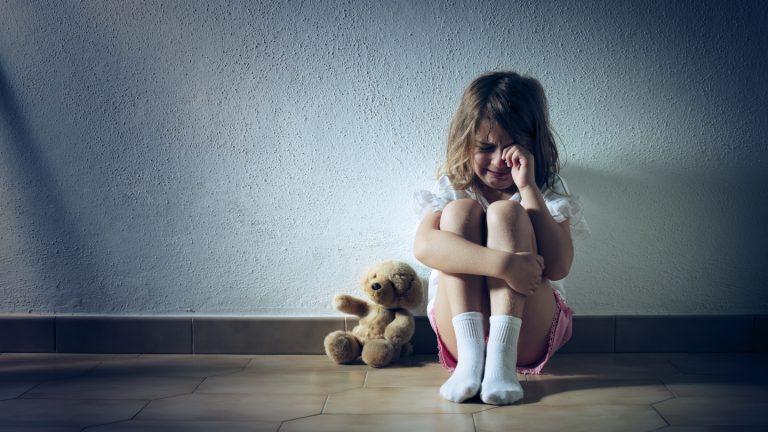 Rețea de prostituție la Centrul Cavalerii din Sector 4. Fostul vicepreşedinte de la Protecția Copilului Vișinel Bălan a depus deja o plângere la Poliție și DIICOT
