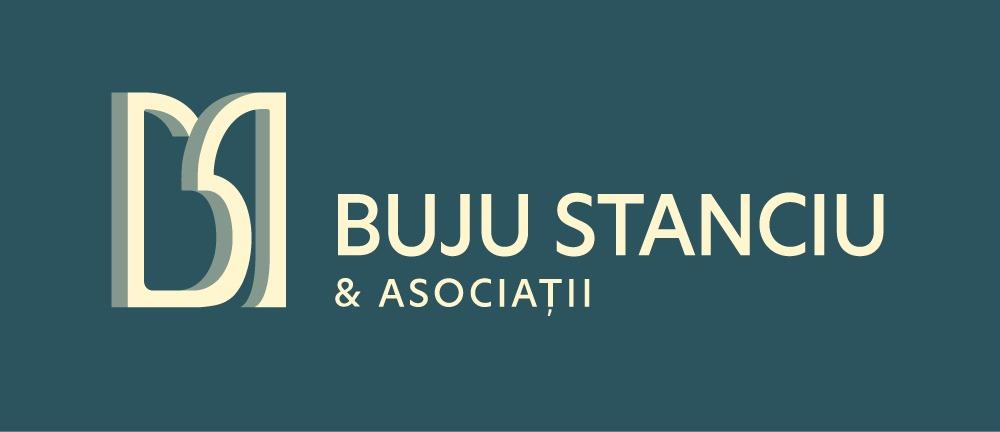 Normedia și societatea de avocatură Buju Stanciu & Asociații anunță un parteneriat strategic pentru sprijinirea educației juridice (Adv)