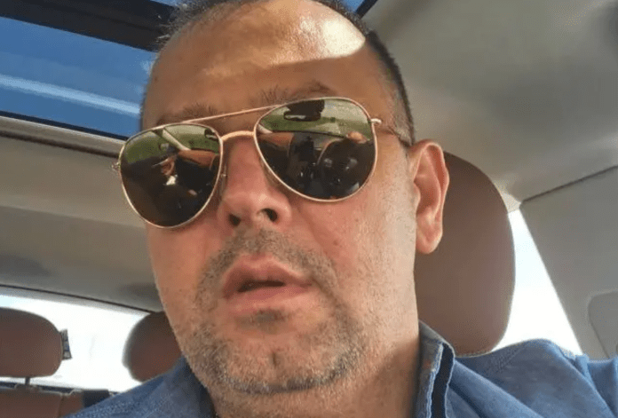 Averea COLOSALĂ a fostului șef de la Combaterea Crimei Organizate Timișoara. Cosmin Popovici nu poate justifica 1,3 milioane lei