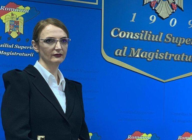 ÎCCJ, decizii controversate sub conducerea judecătoarei Lia Savonea. Solicitări DNA respinse, achitări pentru corupți și judecători drogați