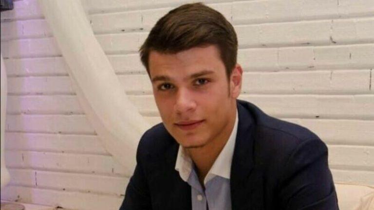 Mario Iorgulescu vrea reducerea celor 3 ani de închisoare cu executare în dosarul sechestrării de persoane. Condamnarea de 13 ani și 8 zile pentru omor i-a fost anulată