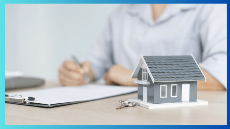 Profiturile nete ale dezvoltatorilor imobiliari s-au triplat, deși prețurile au crescut ENORM în România