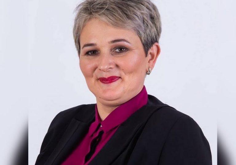 SCANDAL! O primăriță PSD, acuzată de mită electorală. A fost dată în judecată pentru tentativă de omor asupra unui fost procuror