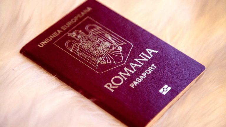 Veți ști din timp când îți vor expira actele. Ce spune noul proiect de lege propus de USR