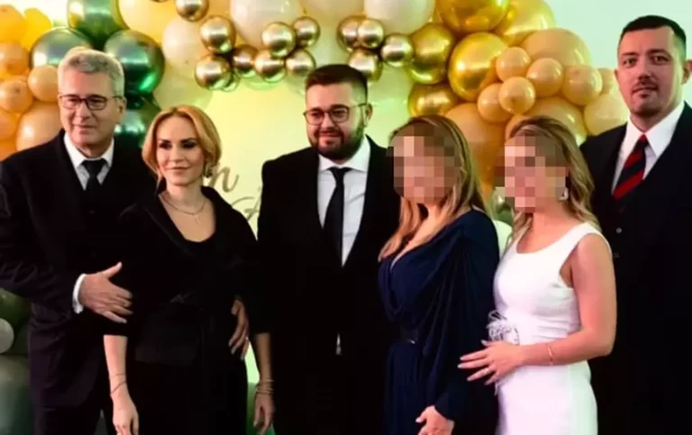 Moștenirea Gabrielei Firea: Societatea de Transport București (STB) în pragul falimentului din cauza unui contract controversat din 2020