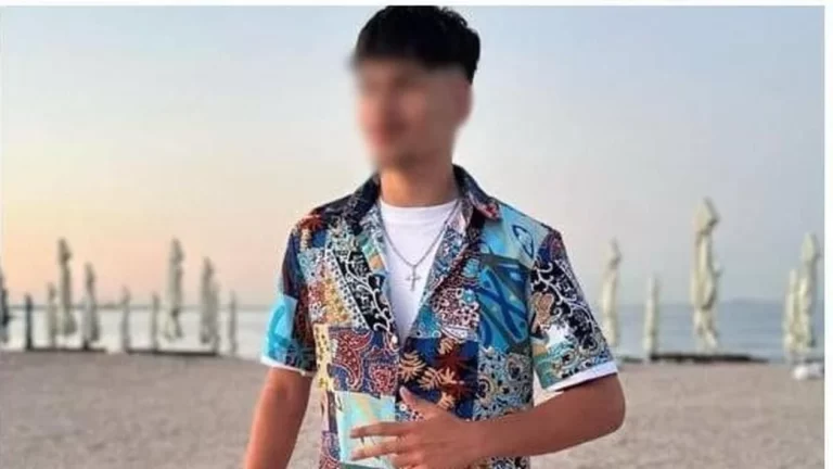 DOLIU în fotbalul românesc! Un băiat de 16 ani, fost junior la CS Dinamo, găsit mort după ce a mers la o piscină. Care sunt cauzele