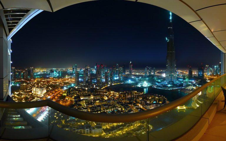 BUGETARI de la CFR, Transgaz și ANSVSA, apartamente de LUX în Dubai și Vestul Europei. Lista celor care și-au făcut avere din banii statului