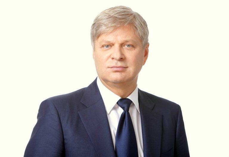 Fostul primar PSD Daniel Tudorache, condamnat la 3 ani și jumătate de închisoare în „dosarul diamantelor”. Decizia nu e definitivă