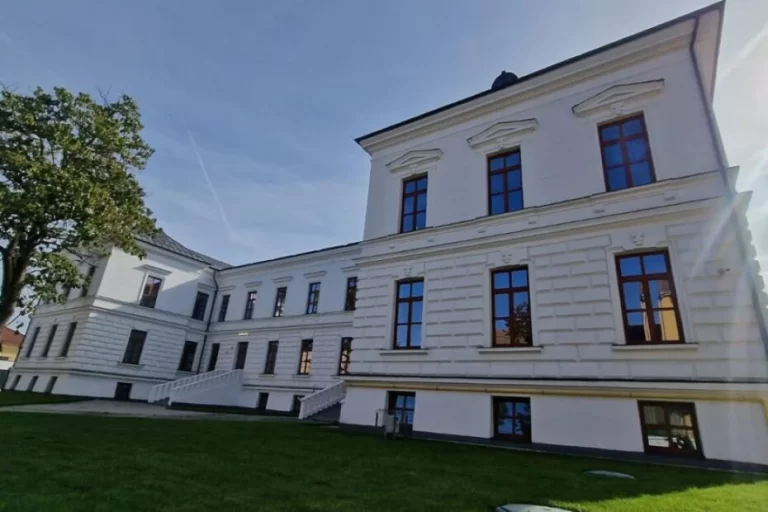 Noul spital de oncologie din Arad va deveni operațional! 16 milioane de lei investiți pentru a oferi pacienților condiții mult mai bune de tratament