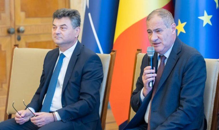 Numiri controversate la șefia super-agenției care conduce toate companiile de stat: ”Incompatibilități și conflicte de interese”