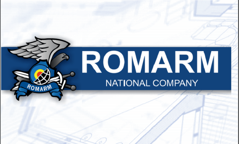 TENSIUNI la Romarm! Compania de armament de stat, la un punct critic. Directorul general, acuzat că blochează nejustificat investițiile