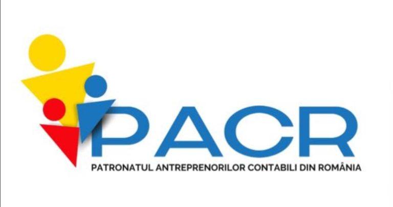 Protest de amploare în București: „Fără haos în legislația fiscală” Contabilii, antreprenorii și economiștii din întreaga țară se vor reuni