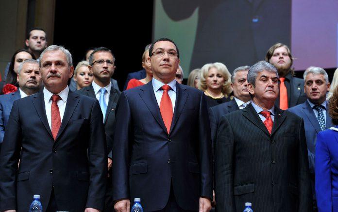 Ce s-a ales de „gruparea Dragnea” din PSD unii la închisoare, alții în partide de buzunar, o parte încă lucrează în sistemul bugetar