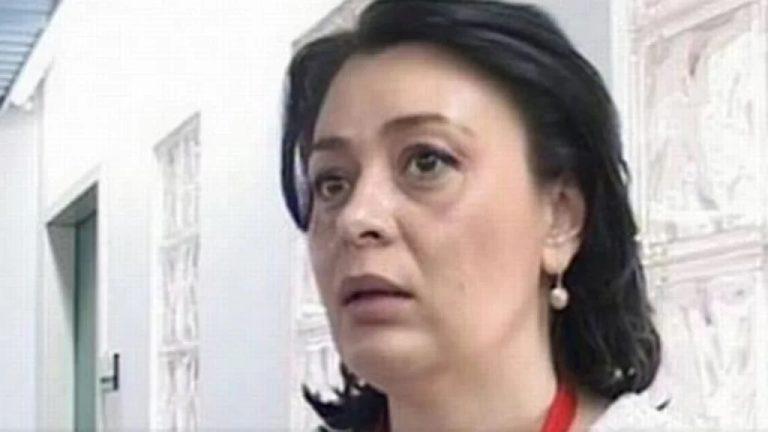 Daniela Druguș, avere de peste 500.000 euro confiscată de stat!? Fosta directoare la UMF Iași nu poate justifica suma uriașă de bani