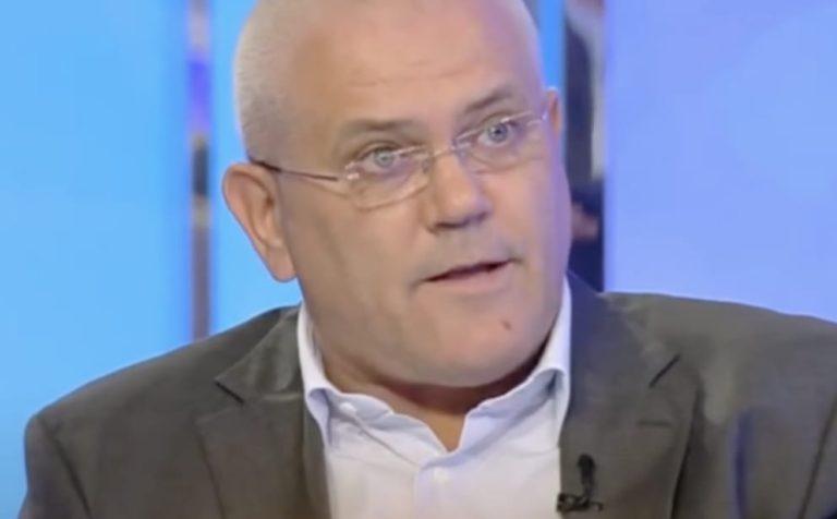 Marius Pieleanu s-a trezit cu încă o acuzație! A lipsit de la cursuri de peste 20 de ani, își trimitea seminaristul, dar semna pontajele în fals