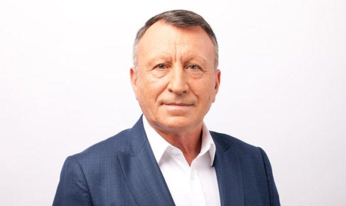 Paul_Stanescu