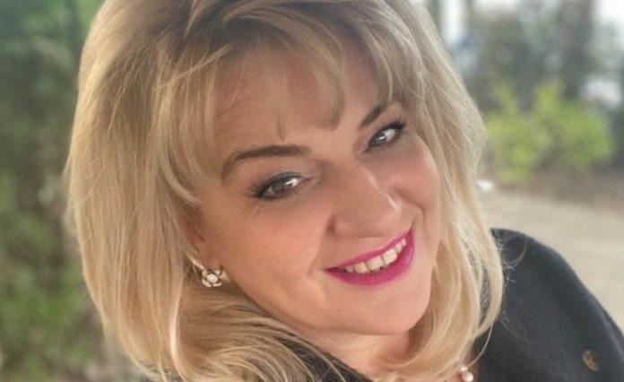 Allice Simona Man, secretar general al partidului fondat de Dan Voiculescu, scapă prin prescripție de acuzațiile de deturnare a 1,4 milioane lei din subvenții de la bugetul de stat