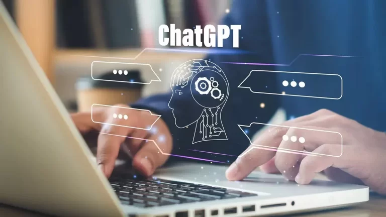 Registrul Auto Român lansează Chatbotul RAReş pentru acces facil la informaţii tehnice