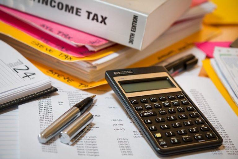 Ministrul Finanțelor nu exclude majorarea taxelor în 2025: „Aș fi ipocrit să spun că această componentă va fi zero anul viitor”