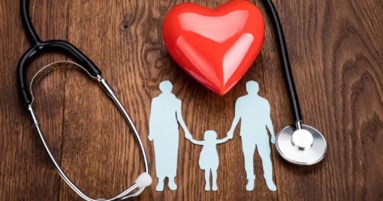 Metropolitan Life lansează două asigurări de sănătate pentru evenimente medicale și boli critice, inclusiv afecțiuni oncologice