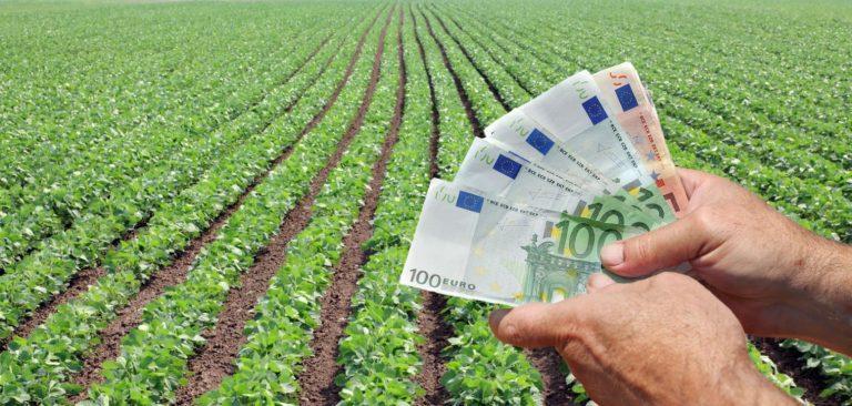 Comisia Europeană a aprobat pe 10 octombrie 2024 un sprijin financiar de urgență în valoare de 119.700.000 de euro
