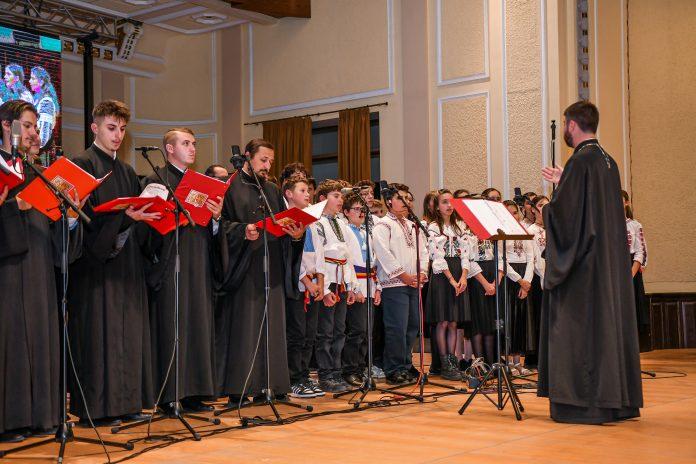 concert crestin arad (306)