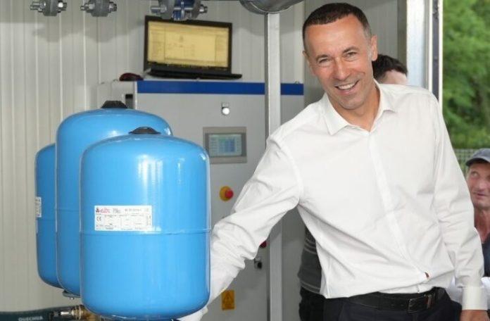 dumitrescu-e1729608017461