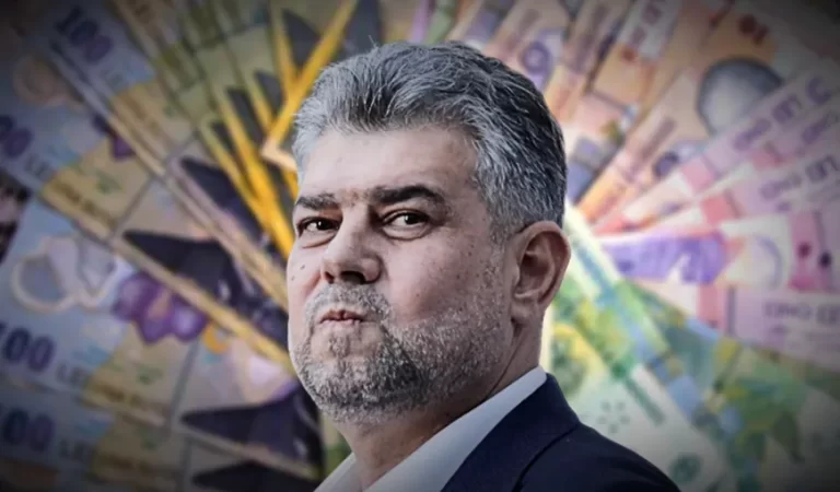 Nepotul premierului Ciolacu: achiziții imobiliare de lux sub prețul pieței, în timp ce Marcel Ciolacu pledează pentru „normalitate”