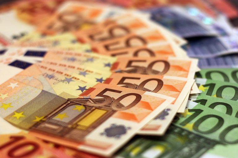 Procurorii DNA au descoperit o rețea de corupție în cadrul Inspectoratului General pentru Imigrări