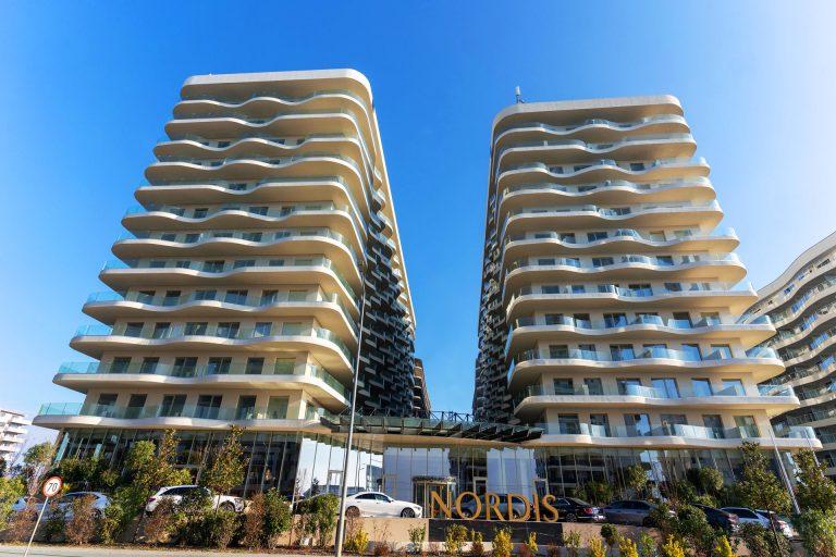 Clienții din umbra Nordis Mamaia, cea mai mare schemă imobiliară piramidală