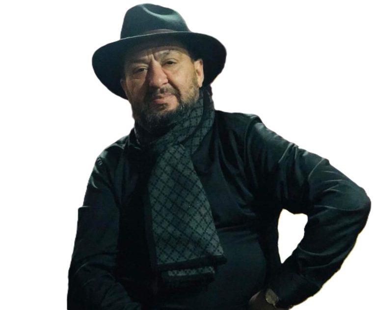 Nelu Pavel, consilier județean PNL, săltat de DIICOT în cadrul unei operațiuni de destructurare a unei grupări de trafic de droguri