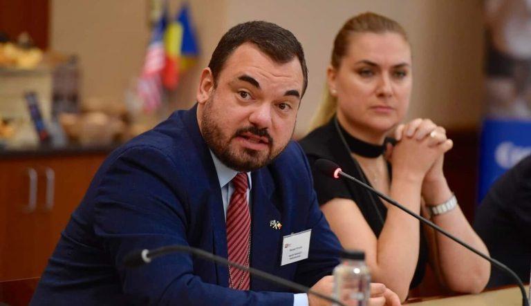 Cum a crescut imperiul farmaceutic al nepotului premierului Marcel Ciolacu, cu sprijin din interiorul sistemului